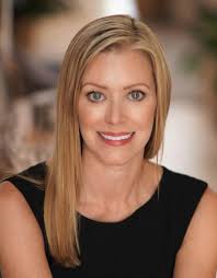 Real People of Real Estate