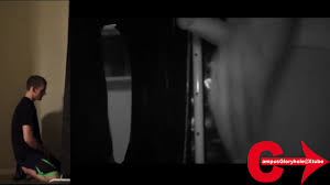 Str8 Hunk in Magnificence Gap, Suggest to Return the Favour