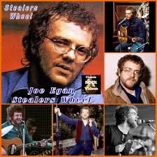 Peter Egan is 78 today, Happy Birthday Peter 🎁🎂