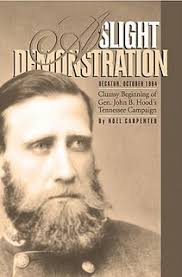 Civil War Books and Authors: January 2008