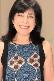 To Love, Honor and Deceive (TV Movie 1996)