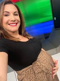 Terri Sheldon's Instagram, Twitter & Facebook