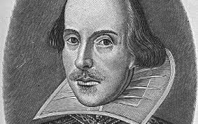 Amy Lowell Biography