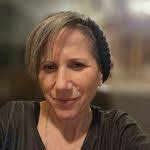 Jill Correll's Instagram, Twitter & Facebook