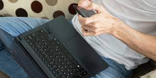 Polizei warnt vor Betrugs-Mails im Kreis Coesfeld: Geschädigte surften auf  Porno-Seiten