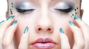 BTB Sales & Marketing