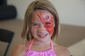 R. Madole Photography