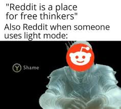 Pin On Memes
