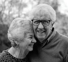 Joseph... Dreamcoat Playbill by The Palace Theatres