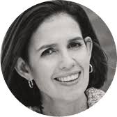 Product Leader Solutions for Teams