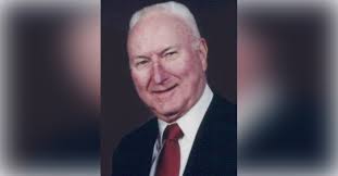 Obituary information for William Bahret