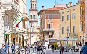 Our top picks lowest price first star rating and price top reviewed. Parma Italy Retirement Cost Of Living And Lifestyle Information