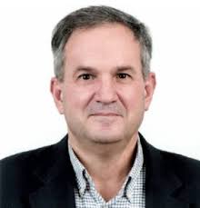 January 26, 2023 Cambridge, MA