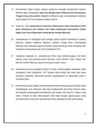 Pekerja warga asing ada permit dibenarkan bekerja. Sambung Permit Tahun 11 Posts Facebook