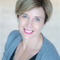 11700+ Profile mit dem Suchbegriff „Fredericks“