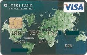 According to the lender, the decision had nothing to do with the rifaat assad case and was made for strategic reasons involving its domestic market, with property finance as the driver. Bankpaske Jyske Bank Jyske Bank Gibraltar Col Gi Vi 0002