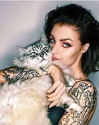 Profile for Allure Indy: Aesthetics & Laser Medicine