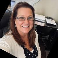 20+ "Broussard, Rn" profiles