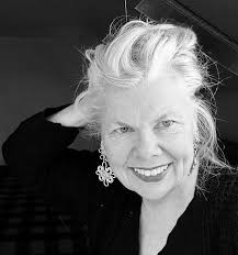 Jamie Cat Callan: King of Cats