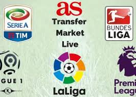 Retrouvez l'actualité de la ligue de football professionnel, présentation, procès verbaux, status et règlements, calendriers, dncg. Liga Francesa 2016 2017 News As English