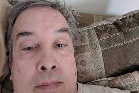 Fundraiser by Larry Billar : Help Larry and Family Stay in Their House