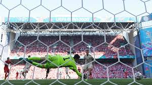 Byron moreno confessione world cup 2002 futbol sin cassette sottotilato scandal korea italia. Isocd5kgwb Fjm