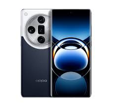 Imagen de Oppo Find X7