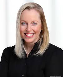 Philadelphia Business Journal Best of the Bar 2022: White-collar criminal  defense litigation lawyers