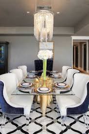 Bravo Interior Design Exclusive Interview With Meredith Owen Love Happens Magazine Living Room Design Decor Dining Room Design Interior Design