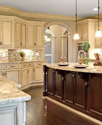 White Antique Kitchen Cabinets Antique White Kitchen Kitchen Design Gallery Antique White Kitchen Cabinets