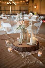 50 Rustic Wedding Decorations With Mason Jars Amaze Paperie Wedding Floral Centerpieces Rustic Wedding Centerpieces Spring Wedding Centerpieces