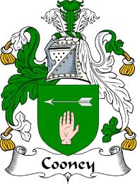 Coat of arms collection (set of heraldry shields, heraldic design, heraldic set, heraldic design elements). Cooney Family Crest Cooney Coat Of Arms Coat Of Arms Irish Coat Of Arms Family Crest