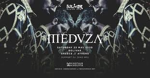 Новости истории разбор игры шапито подкасты. Meduza I Saturday 23 May I Bolivar Beach Bar At Bolivar Beach Bar Greece 2020 Ra