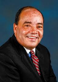 How much campaign money does your New York state senator have?