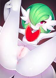 Gardevoir mega  funny cocks & best free porn: r34, futanari, shemale,  hentai, femdom and fandom porn