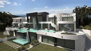Imaginez La Villa Qui Correspond A Vos Attentes Et Vos Desirs La Maison De Vos Reves Entre Villa Moderne Ou De Luxe Recherche Villa De Luxe Decoration Maison Moderne
