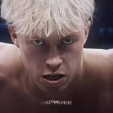 Had to pause my break for another Kyle edit. KYLE WHAT AIR ARE YOU  BREATHING BRO?🖤🤨 . scenes: mine (@rockst44r.scenes ) . .  #allelitewrestling #wreslting #wrestlingedit #wrestlingedits #aewtok ...