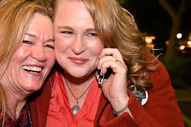 Election 2019: Nelson leads Tibbott for mayor in early returns; Buckshnis,  Olson, Johnson and Paine ahead in council races