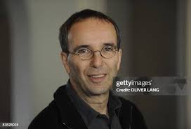 91 Munich Kammerspiele Fotos und hochauflösende Bilder