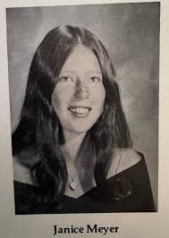 Janet Steven Smirle passed away in 1917🌺🌺🌺