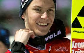 FIS Cup Villach: Austriacy dominują w serii próbnej