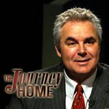 Programming Schedule