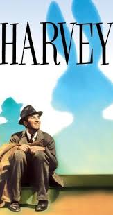 2000AD Covers Uncovered