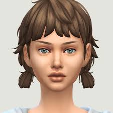 COSMIC CC — 𝑫𝒚𝒍𝒂𝒏 𝑲𝒂𝒊𝒔𝒆𝒓