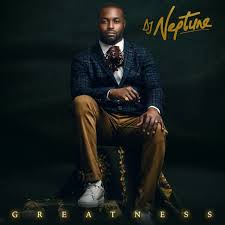 Check spelling or type a new query. Dj Neptune Ft Kizz Daniel Wait Legit9ja Music And More