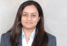 siliconindia Viewpoint