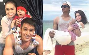 Seperti diketahui ramai, pelakon dan penyanyi ayda jebat dengan aktor redza rosli dikatakan sudah berakhir seperti yang didakwa oleh banyak pihak. Bella Astillah Halau Aliff Aziz Keluar Rumah Viral Purba
