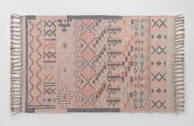 We did not find results for: Best Rugs Under 500 You Can Buy Online Curbed