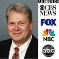 100+ "Gottsacker" profiles