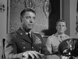 And his son michael is not bad looking himself. Best Political Movies Ranked All The President S Men Jfk